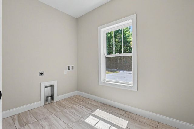 443 Hawks Nest Road, Blairsville, GA 30512