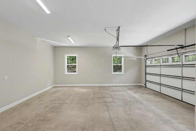 443 Hawks Nest Road, Blairsville, GA 30512