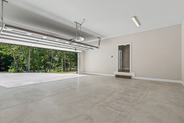 443 Hawks Nest Road, Blairsville, GA 30512