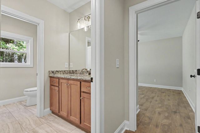 443 Hawks Nest Road, Blairsville, GA 30512
