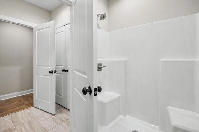 443 Hawks Nest Road, Blairsville, GA 30512