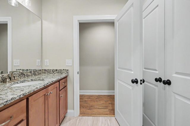 443 Hawks Nest Road, Blairsville, GA 30512