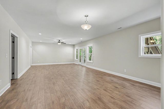 443 Hawks Nest Road, Blairsville, GA 30512
