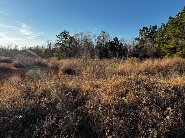 0 Moonshine Hill Road, Houston, TX 77338