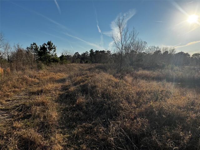 0 Moonshine Hill Road, Houston, TX 77338