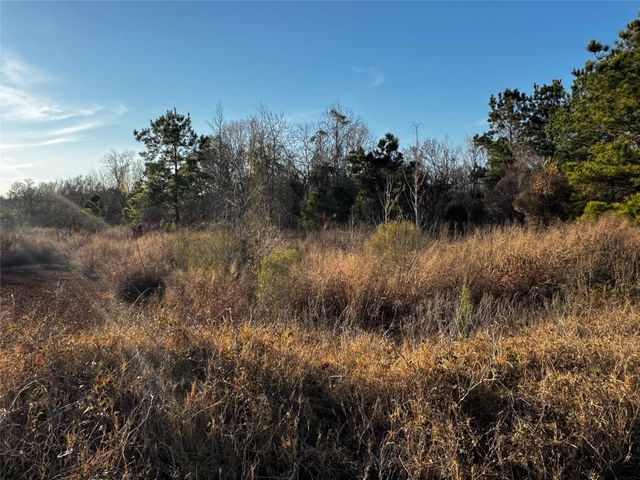0 Moonshine Hill Road, Houston, TX 77338