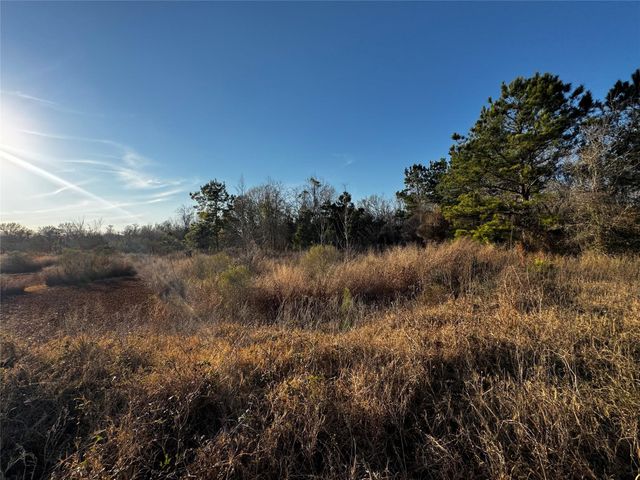 0 Moonshine Hill Road, Houston, TX 77338