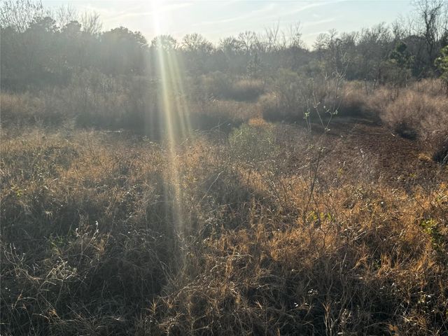 0 Moonshine Hill Road, Houston, TX 77338