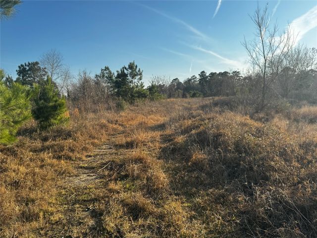 0 Moonshine Hill Road, Houston, TX 77338