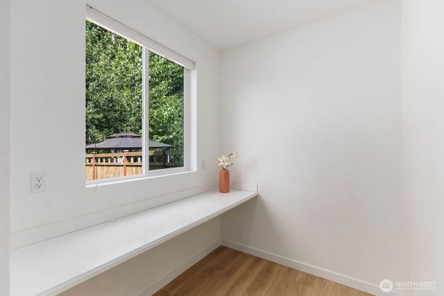 33030 SE Stevens Street, Black Diamond, WA 98010