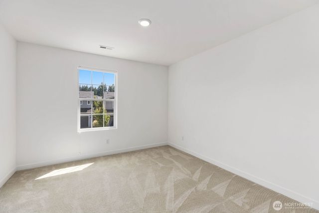 33030 SE Stevens Street, Black Diamond, WA 98010