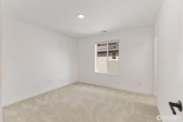 33030 SE Stevens Street, Black Diamond, WA 98010