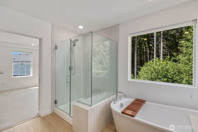 33030 SE Stevens Street, Black Diamond, WA 98010