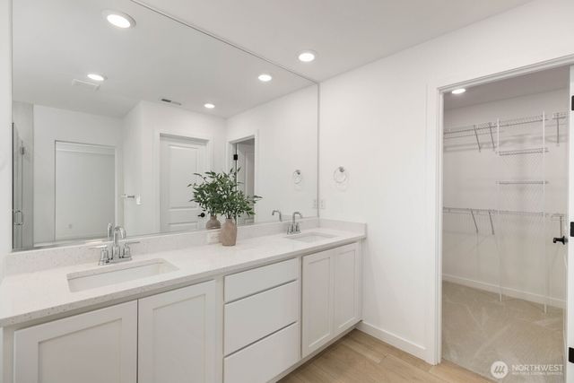 33030 SE Stevens Street, Black Diamond, WA 98010