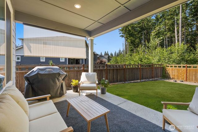 33030 SE Stevens Street, Black Diamond, WA 98010