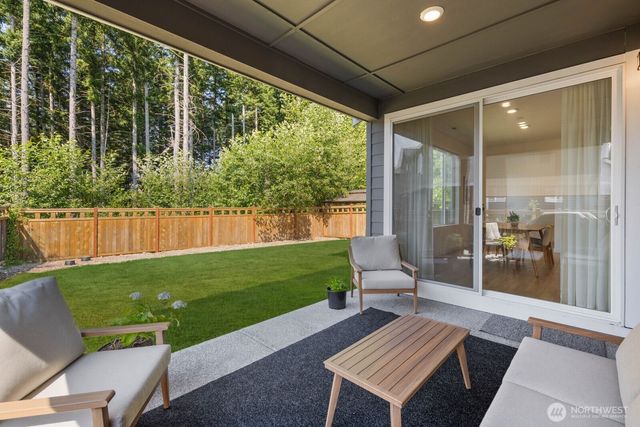33030 SE Stevens Street, Black Diamond, WA 98010
