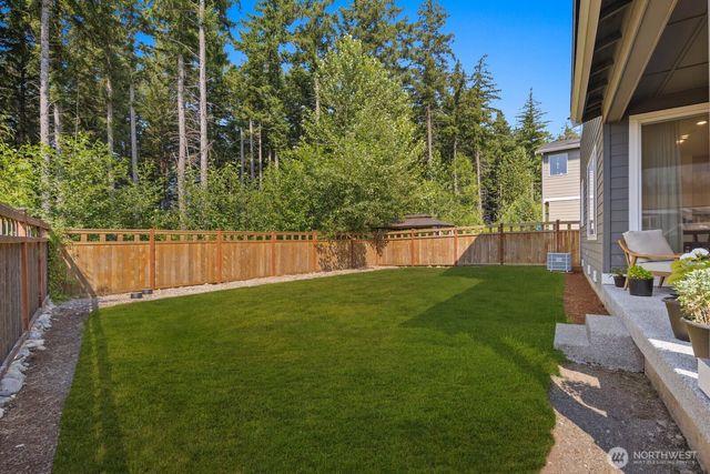 33030 SE Stevens Street, Black Diamond, WA 98010