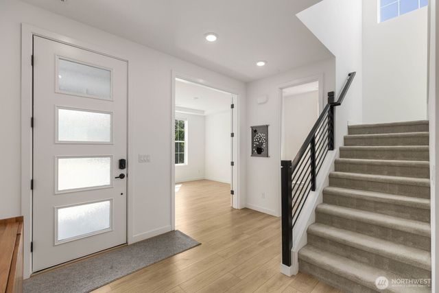 33030 SE Stevens Street, Black Diamond, WA 98010
