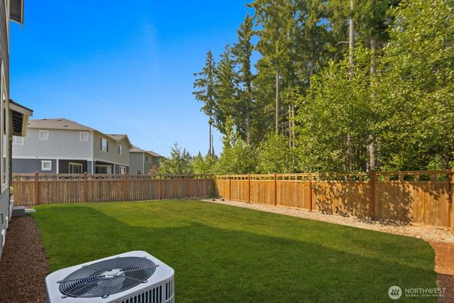 33030 SE Stevens Street, Black Diamond, WA 98010