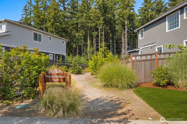 33030 SE Stevens Street, Black Diamond, WA 98010