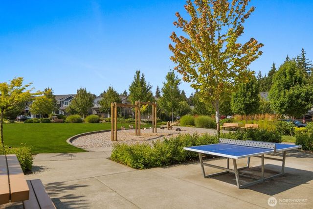 33030 SE Stevens Street, Black Diamond, WA 98010