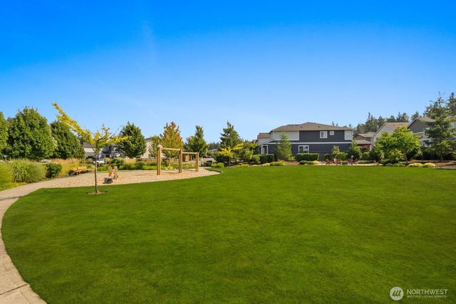 33030 SE Stevens Street, Black Diamond, WA 98010