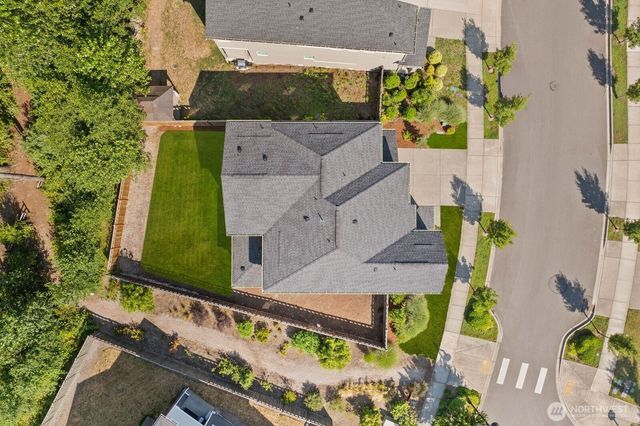 33030 SE Stevens Street, Black Diamond, WA 98010
