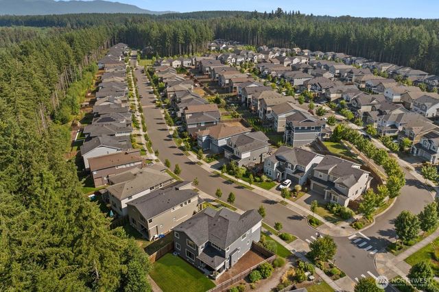 33030 SE Stevens Street, Black Diamond, WA 98010