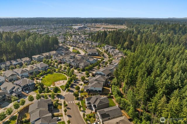 33030 SE Stevens Street, Black Diamond, WA 98010