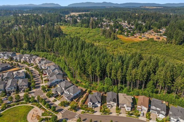 33030 SE Stevens Street, Black Diamond, WA 98010