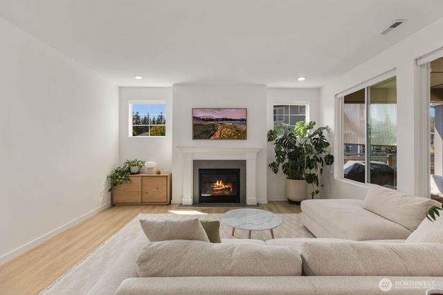 33030 SE Stevens Street, Black Diamond, WA 98010
