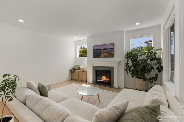 33030 SE Stevens Street, Black Diamond, WA 98010