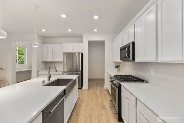 33030 SE Stevens Street, Black Diamond, WA 98010