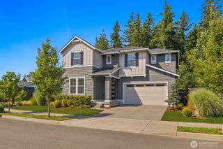 33030 SE Stevens Street, Black Diamond, WA 98010
