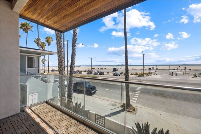 5277 E Ocean, Long Beach, CA 90803