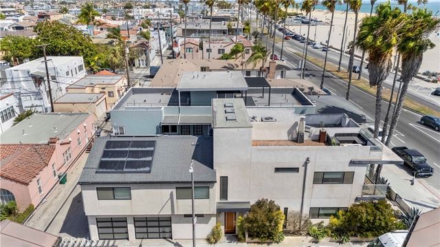 5277 E Ocean, Long Beach, CA 90803