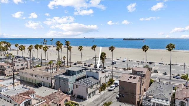 5277 E Ocean, Long Beach, CA 90803