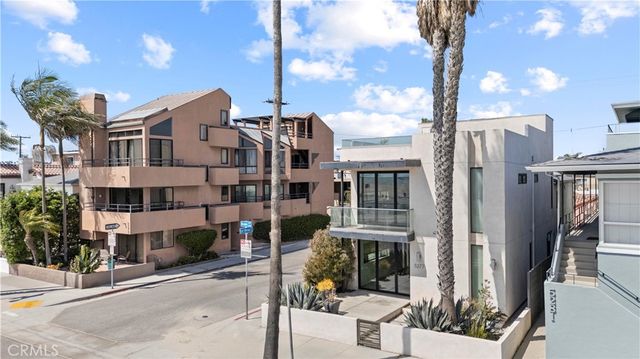 5277 E Ocean, Long Beach, CA 90803