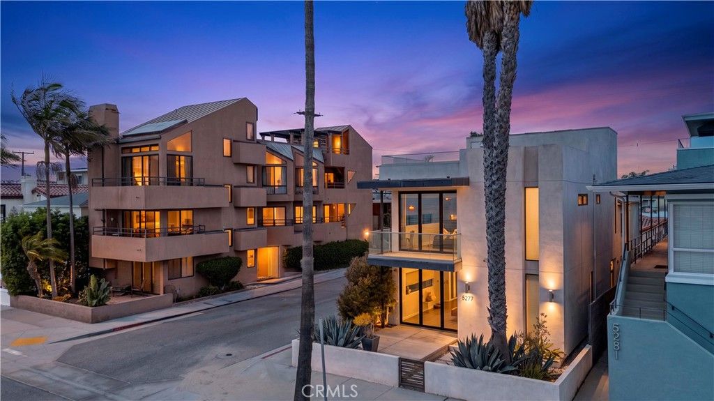 5277 E Ocean, Long Beach, CA 90803