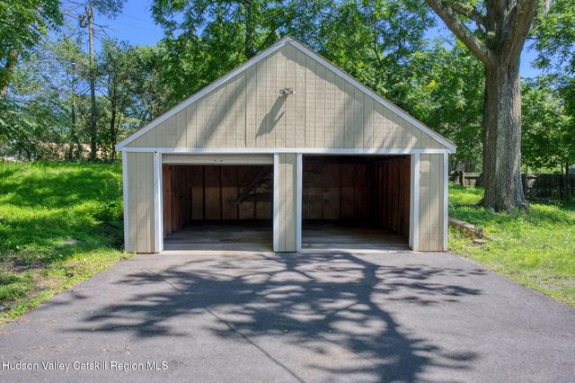 88 Cedar Street, West Hurley, NY 12491