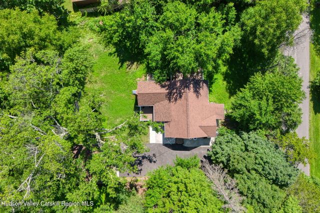 88 Cedar Street, West Hurley, NY 12491