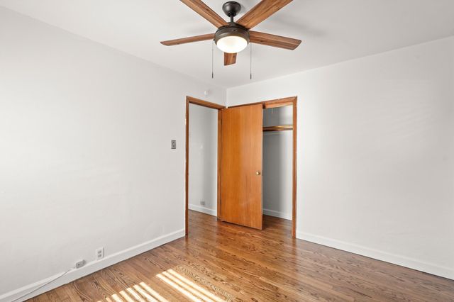 1207 Stonecrest Drive, Houston, TX 77018