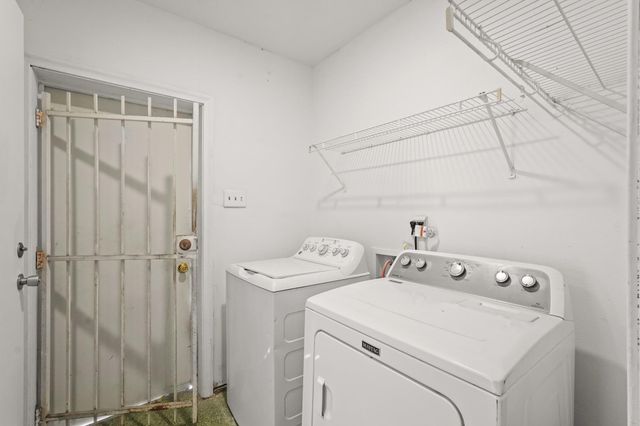 1207 Stonecrest Drive, Houston, TX 77018