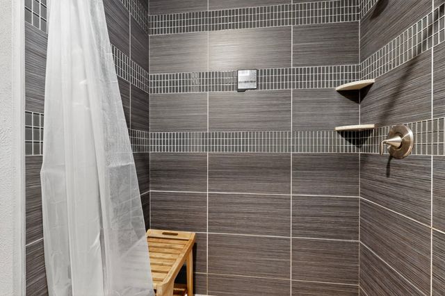 2535 Wedglea Drive 114, Dallas, TX 75211