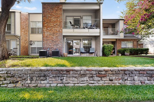 2535 Wedglea Drive 114, Dallas, TX 75211