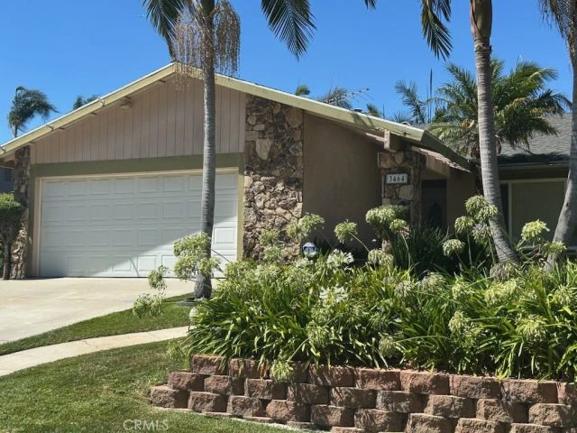 3464 Bayberry Drive, Chino Hills, CA 91709