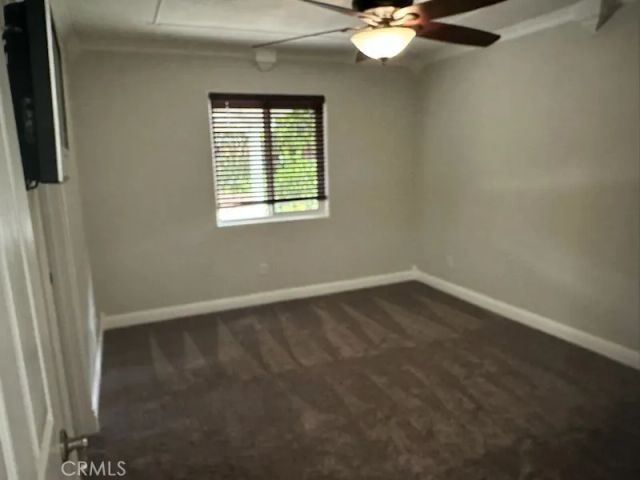 3464 Bayberry Drive, Chino Hills, CA 91709