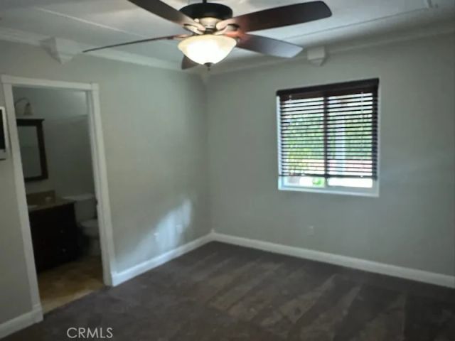 3464 Bayberry Drive, Chino Hills, CA 91709