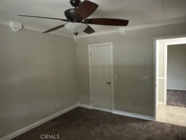 3464 Bayberry Drive, Chino Hills, CA 91709
