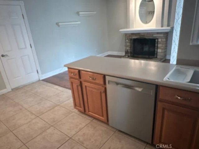 3464 Bayberry Drive, Chino Hills, CA 91709